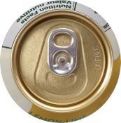 067000004612-21-12-08-1-20 - Dessus-JPG